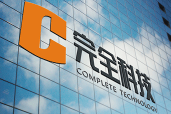 中石化入局換電產業，國家政策支持下，大家都在爭相布局換電模式賽道